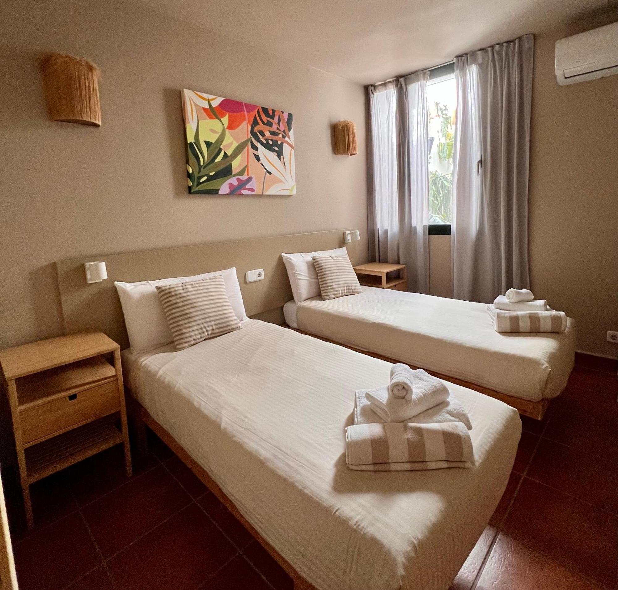 Willa Gmhouse Minorca Gmh Cala en Bosch Zewnętrze zdjęcie